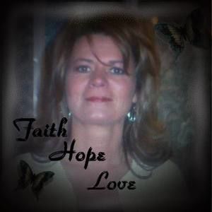 Meet your Posher, Paula